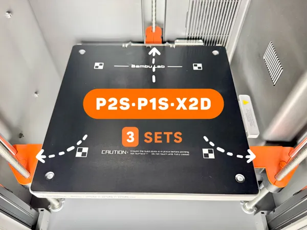https://makerworld.bblmw.com/makerworld/model/US2d04f07de06860/design/7d37993228f9cf6f.jpg