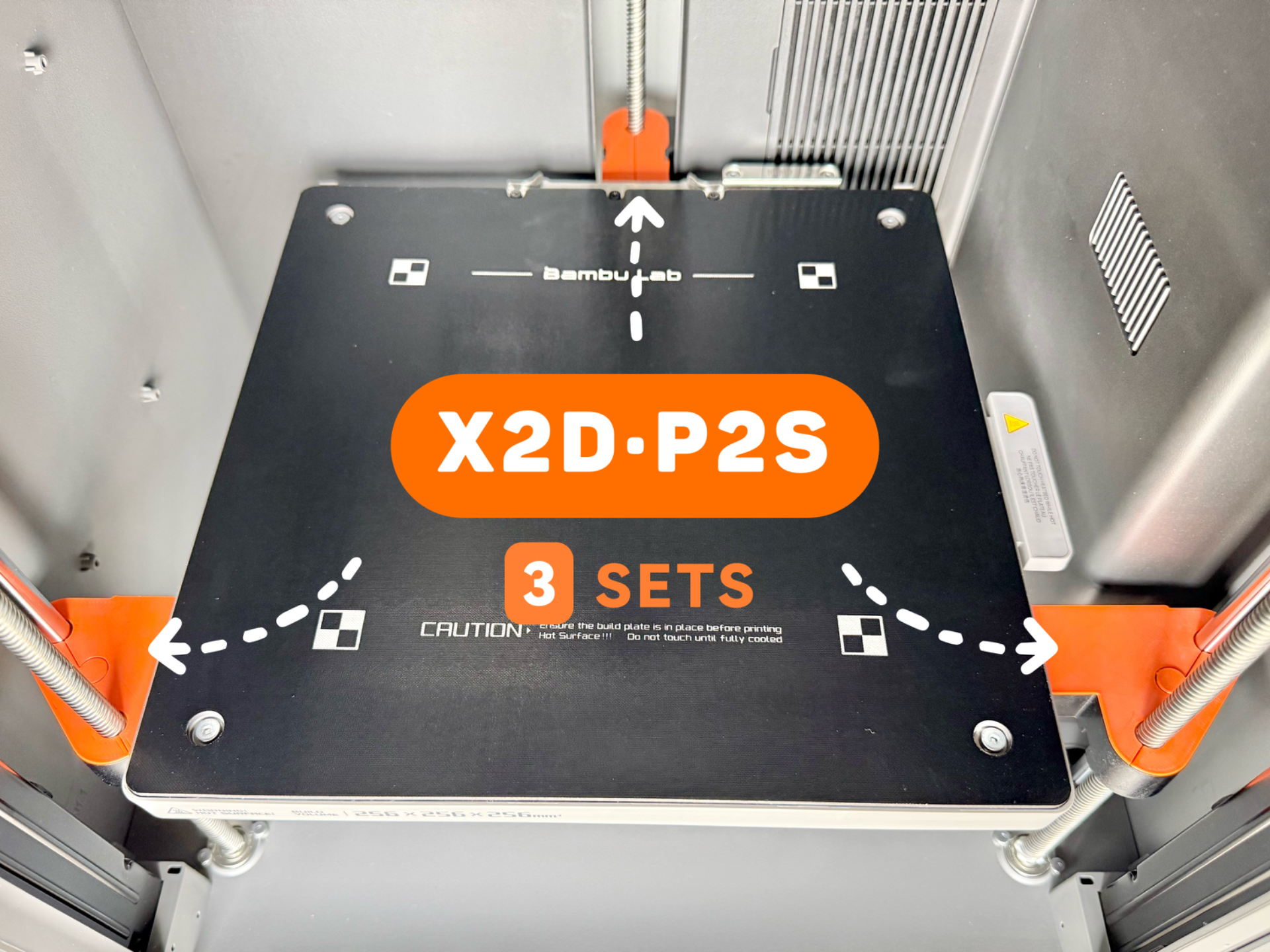 z axis 3d print model download - MakerWorld