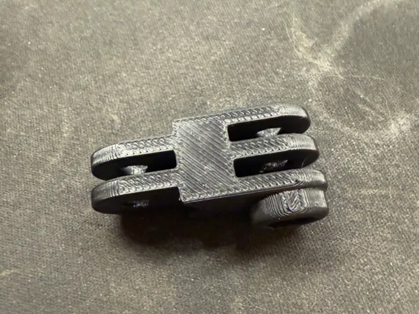https://makerworld.bblmw.com/makerworld/model/US2d0528939d422e/design/2025-02-11_e8feca9f80086.jpg