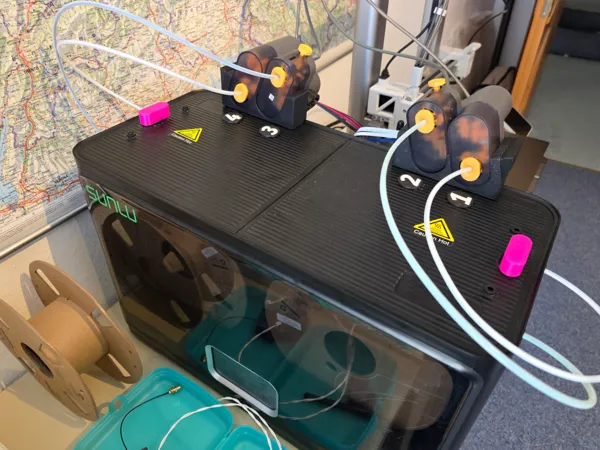 https://makerworld.bblmw.com/makerworld/model/US2d0534e525161c/design/2025-04-04_d889d4498e609.jpg