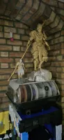 Figurine Wukong (Roi Singe) — photo 2