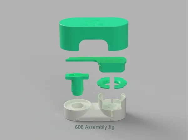 https://makerworld.bblmw.com/makerworld/model/US2d054c0705e0b7/design/2025-02-26_0d84e097f439f.png