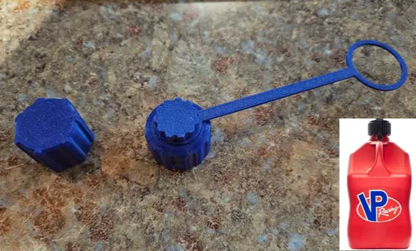 https://makerworld.bblmw.com/makerworld/model/US2d058edbbb5f94/design/2024-07-28_aa0820fc493bd.jpg