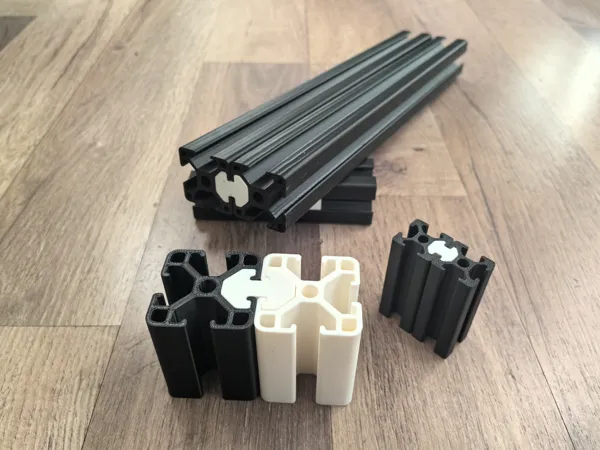 https://makerworld.bblmw.com/makerworld/model/US2d059de924a43e/design/54c69ed83ab82a0d.jpg