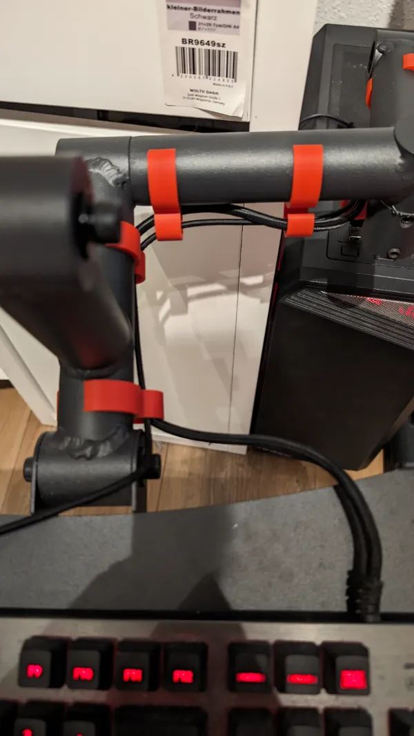 https://makerworld.bblmw.com/makerworld/model/US2d05b7b3bb30a0/design/2024-02-16_c69a80ef4c19e.jpg