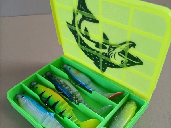 https://makerworld.bblmw.com/makerworld/model/US2d05d2fc0767e1/design/2025-07-03_d796efa9ba29b.jpg