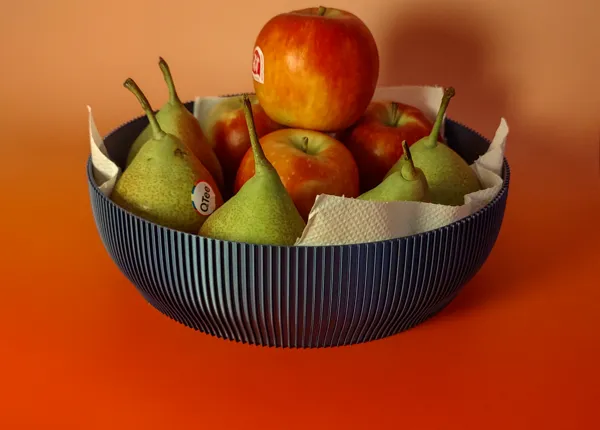 https://makerworld.bblmw.com/makerworld/model/US2d06047d4785bb/design/2024-09-12_0e5d3f5cf057c.jpg