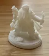 0.2mm nozzle, 0.06mm layer, 2 walls, 12% infill