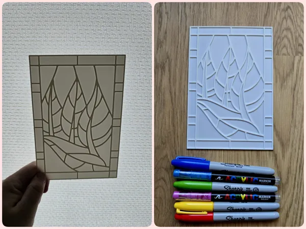 https://makerworld.bblmw.com/makerworld/model/US2d066a3e439cef/design/2025-04-25_a787331d32e59.png