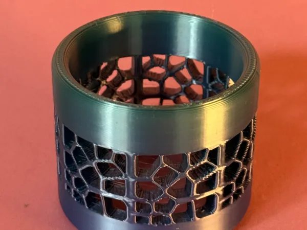 https://makerworld.bblmw.com/makerworld/model/US2d0698317b8a34/design/2025-07-13_a4557d41c4df88.jpeg
