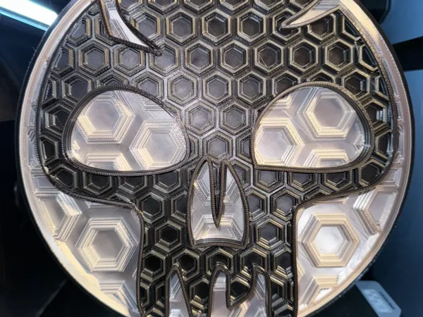 https://makerworld.bblmw.com/makerworld/model/US2d06c15aae6d4c/design/2024-08-17_0b0f25d6d96c5.jpeg