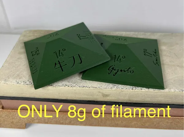 https://makerworld.bblmw.com/makerworld/model/US2d070c980b55c2/design/2025-06-26_f1453416da0888.jpg