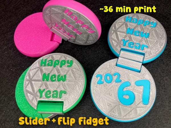 https://makerworld.bblmw.com/makerworld/model/US2d070da9f941de/design/2025-12-27_17f8d8ec5f485.jpg