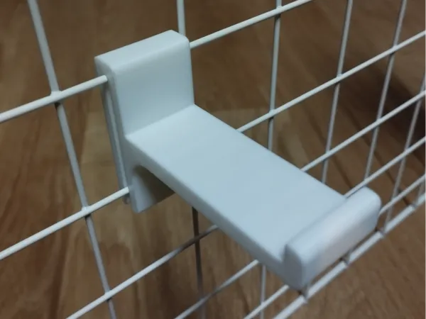 https://makerworld.bblmw.com/makerworld/model/US2d072d8a18156/design/2026-01-15_bc88c34eb6c4d8.jpg