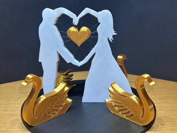 https://makerworld.bblmw.com/makerworld/model/US2d0782ec7b4271/design/2024-06-20_1d8404051ad17.jpg