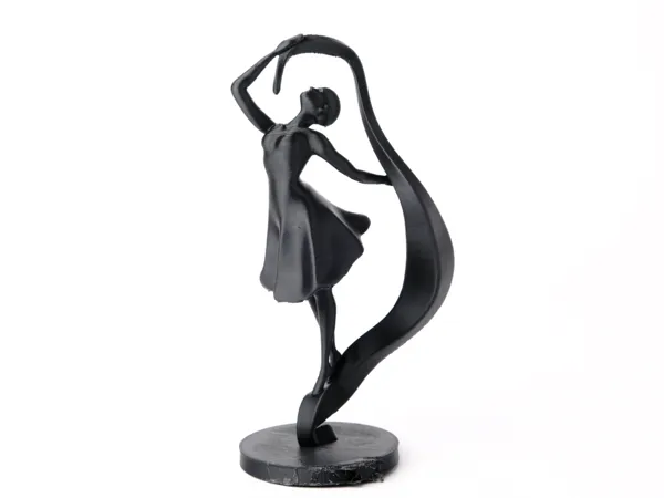 https://makerworld.bblmw.com/makerworld/model/US2d07c63c732d09/design/2025-05-27_2f621eeb3f20d.jpg