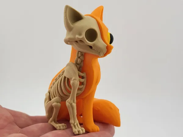 https://makerworld.bblmw.com/makerworld/model/US2d07feab709743/design/ee58c41c8dce56e0.jpg