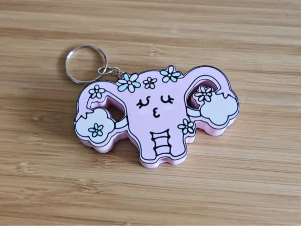 https://makerworld.bblmw.com/makerworld/model/US2d0831f9c0ebd/design/09fe96911e50711b.png