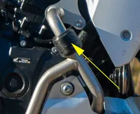0.2mm layer, 3 walls, 38% infill
