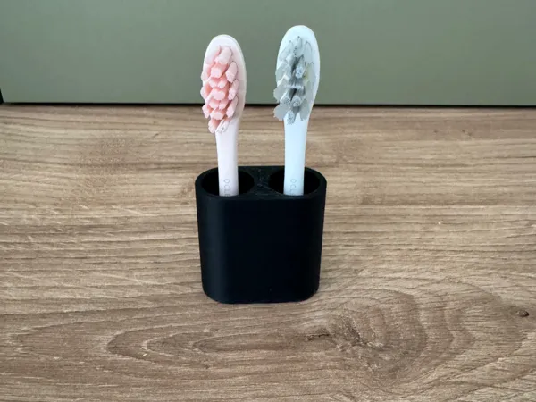 https://makerworld.bblmw.com/makerworld/model/US2d084f4ec964c/design/2025-02-02_000904e495ade.jpg