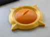 0.16mm layer, 2 walls, 15% infill