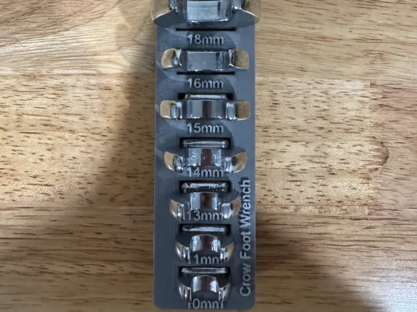 https://makerworld.bblmw.com/makerworld/model/US2d0861fb2d633d/design/2025-08-07_f61162fd917948.jpeg