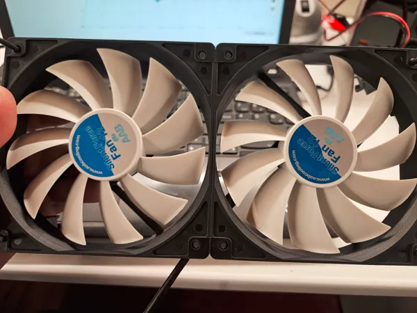https://makerworld.bblmw.com/makerworld/model/US2d086aa0436481/design/1f5597b809ea68b0.jpg