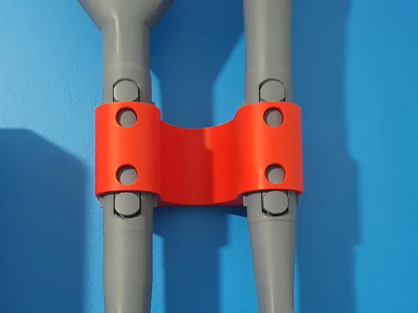 https://makerworld.bblmw.com/makerworld/model/US2d0890a246f77a/design/6f1bb9fcbbcf8ed6.jpg