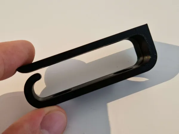 https://makerworld.bblmw.com/makerworld/model/US2d08d5d43650f/design/2023-09-22_c33p7y5x7n8r.jpg