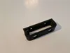1 clip, 0.2mm layer, 2 walls, 15% infill