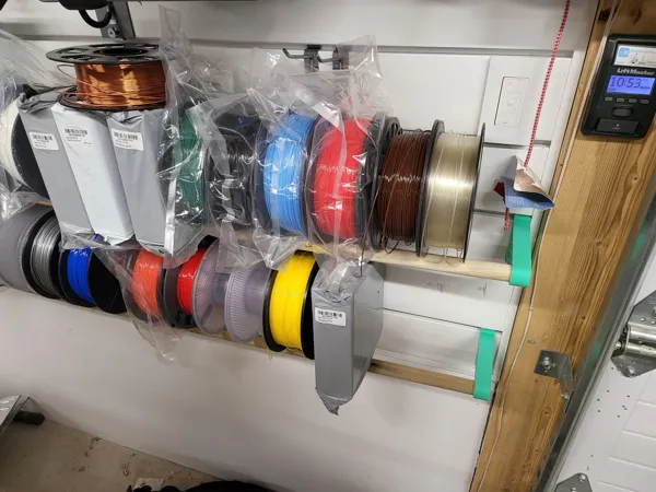 https://makerworld.bblmw.com/makerworld/model/US2d08debb011193/design/2023-12-04_f3c7qfzks5n5.jpg
