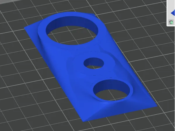 https://makerworld.bblmw.com/makerworld/model/US2d08ec18bf0618/design/6271f94380d92124.png