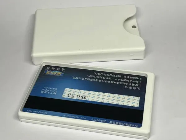 https://makerworld.bblmw.com/makerworld/model/US2d092b8ee7c112/design/fcf74adc-30f5-4e42-8a82-fe17dc66bb7c.webp
