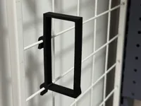 0.24mm layer, 2 walls, 30% infill