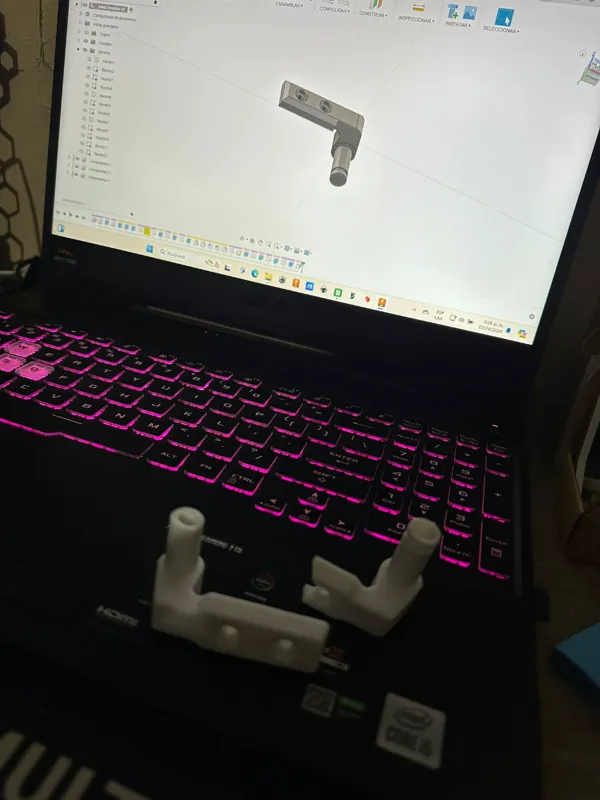https://makerworld.bblmw.com/makerworld/model/US2d09661435b98/design/2024-05-01_9116b3c5e32d5.jpg