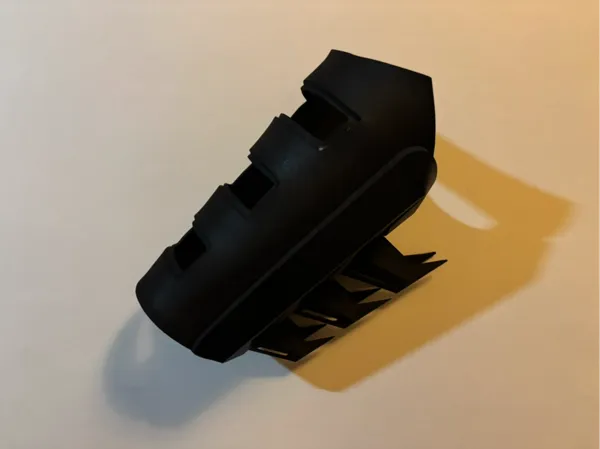 https://makerworld.bblmw.com/makerworld/model/US2d09813abb5cde/design/2025-11-10_8ff25f900a23.jpg
