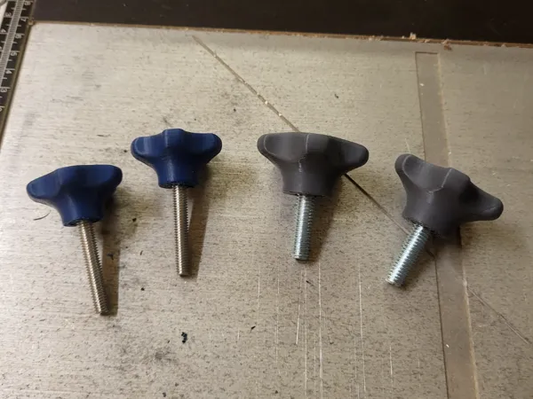 https://makerworld.bblmw.com/makerworld/model/US2d098198d551db/design/2025-03-16_2e7ee93316a86.jpg