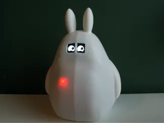 Deskpal