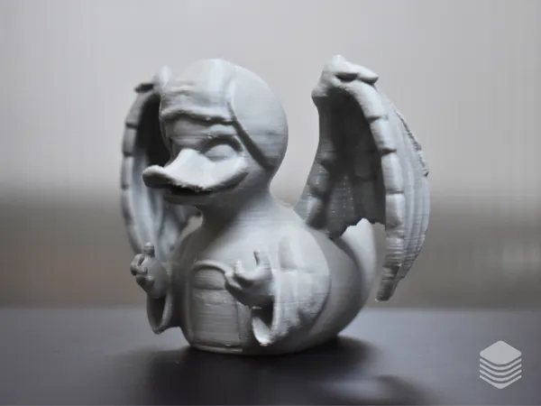 https://makerworld.bblmw.com/makerworld/model/US2d09cb96eddf3b/design/2025-01-17_8b8f2d62f8d95.png