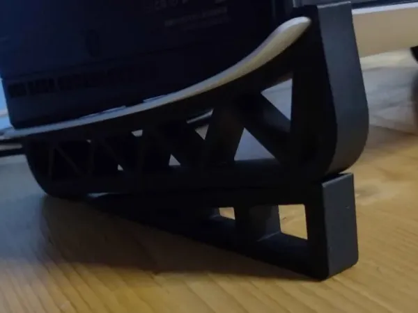 https://makerworld.bblmw.com/makerworld/model/US2d0ac0bf82c691/design/2024-12-02_772af42e45036.png