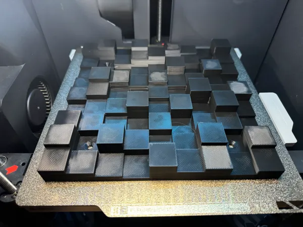 https://makerworld.bblmw.com/makerworld/model/US2d0ac23f723522/design/2025-01-19_a00f714314d91.jpg