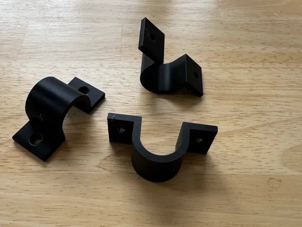 https://makerworld.bblmw.com/makerworld/model/US2d0ae054f7af22/design/2024-12-11_3c4ba77ab8eb08.jpeg