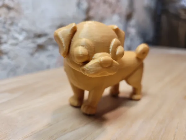 https://makerworld.bblmw.com/makerworld/model/US2d0b03716e1b6e/design/2025-04-11_bd5c4dd7e50fa.jpg