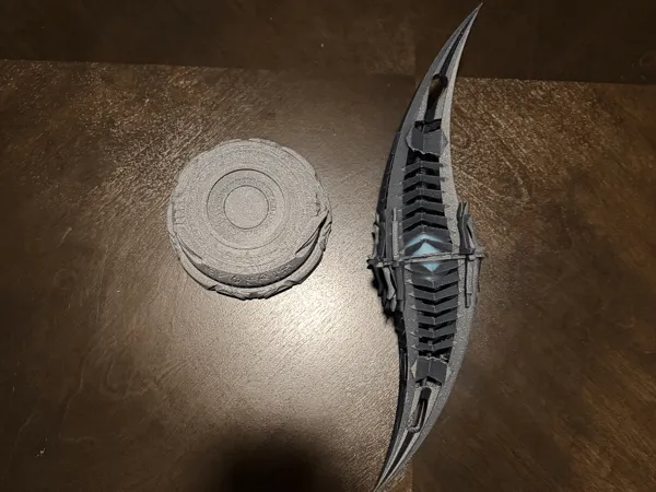 https://makerworld.bblmw.com/makerworld/model/US2d0b512d990998/design/577f094718be9b74.png