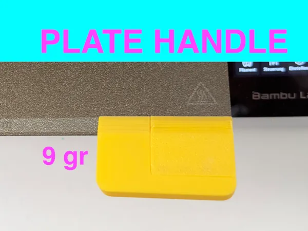 https://makerworld.bblmw.com/makerworld/model/US2d0b5a842da830/design/2025-03-06_be9a588bc39b78.jpg