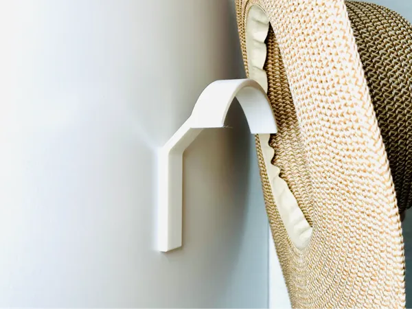 https://makerworld.bblmw.com/makerworld/model/US2d0b5e8779d5a9/design/2025-06-02_2cfdc310fda2e.jpg