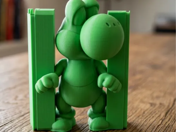 https://makerworld.bblmw.com/makerworld/model/US2d0b63a36df80a/design/ed47e41b744b5e1a.png