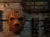 Jason Voorhees