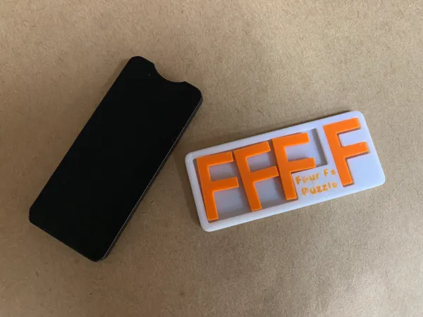https://makerworld.bblmw.com/makerworld/model/US2d0b77721e9041/design/2024-03-07_496a9cb4f8508.jpg