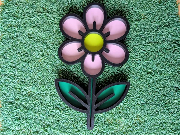 https://makerworld.bblmw.com/makerworld/model/US2d0b9494b5db5a/design/c36322d9083cc80e.jpg